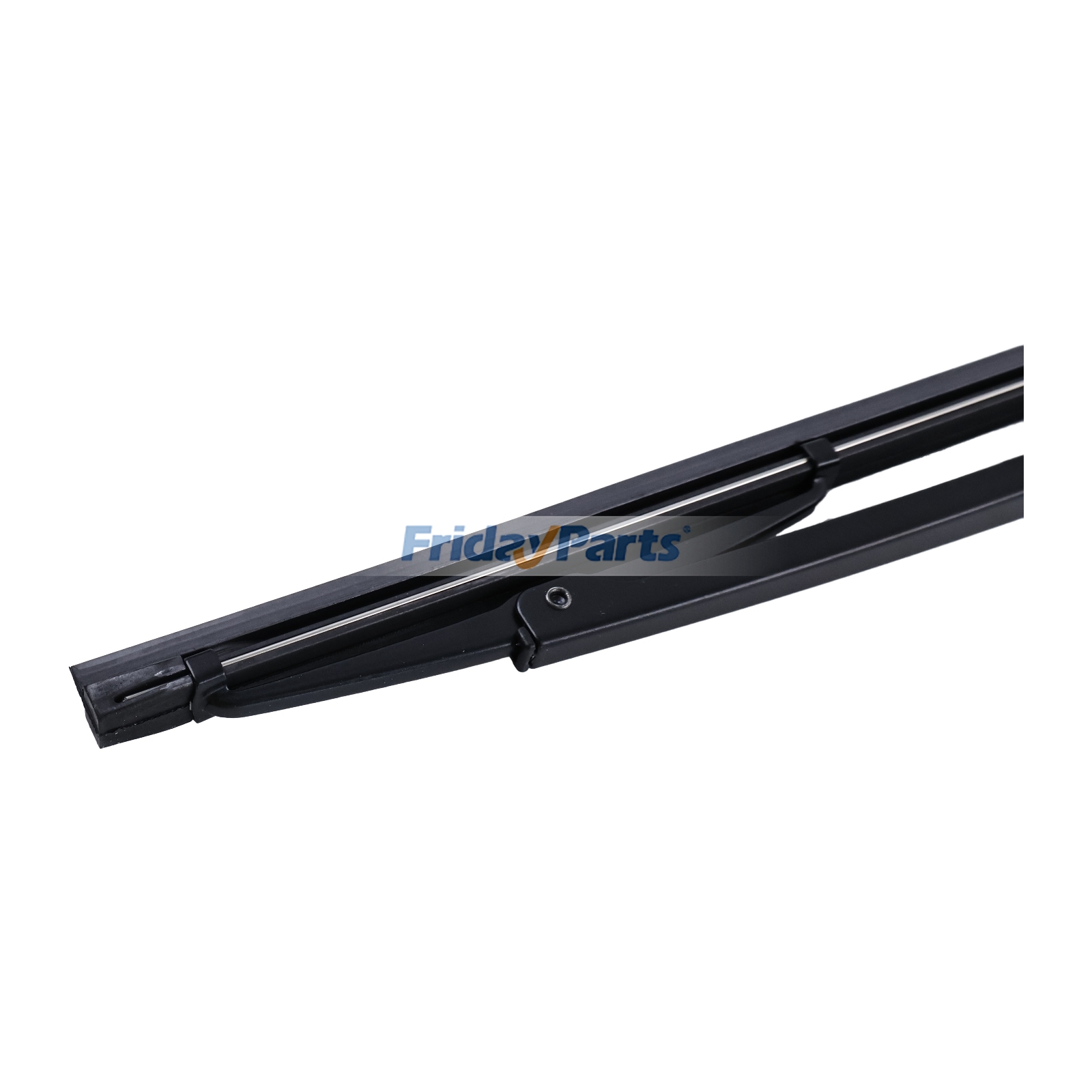FridayParts Wiper Blade