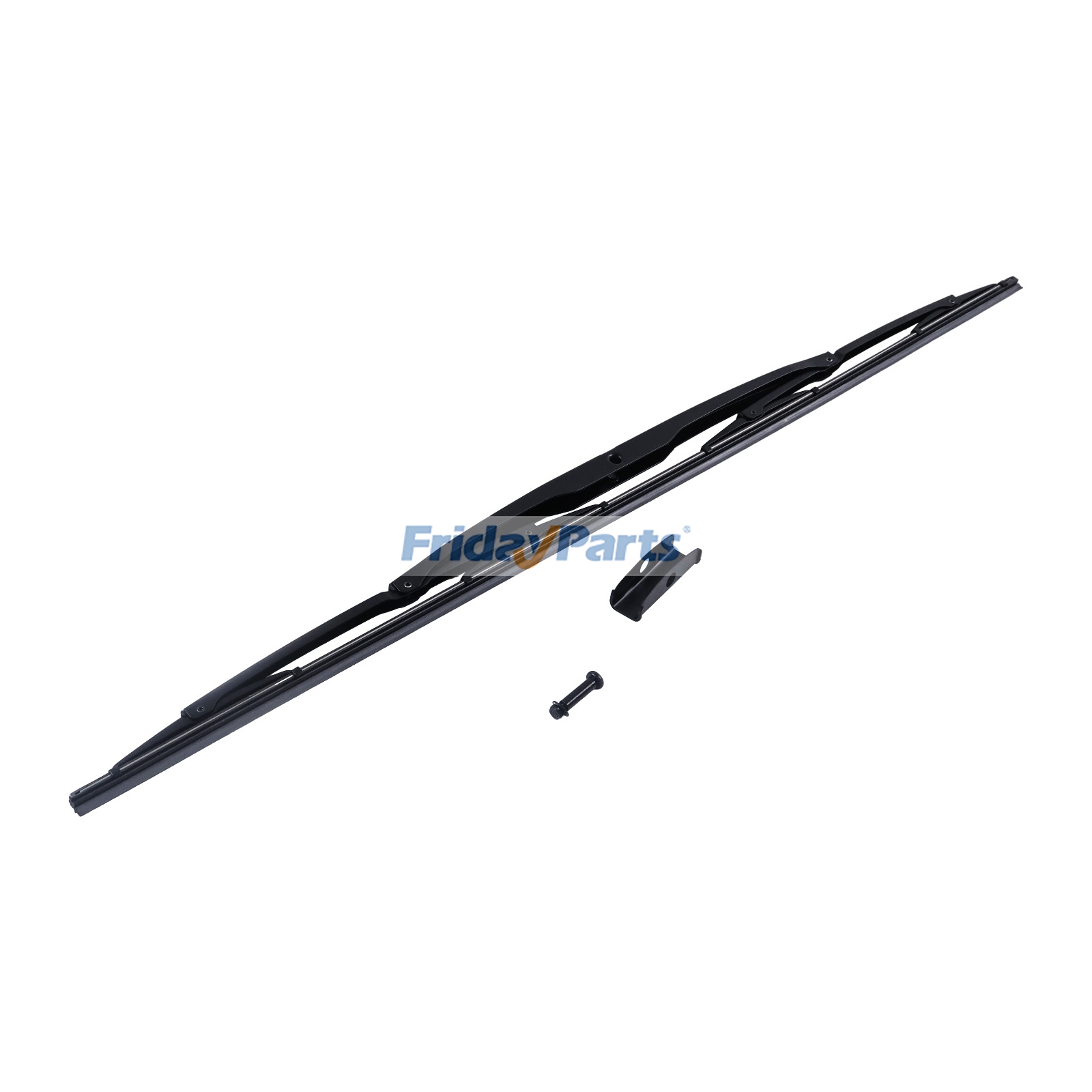 Forklift,Telehandler Wiper Blade