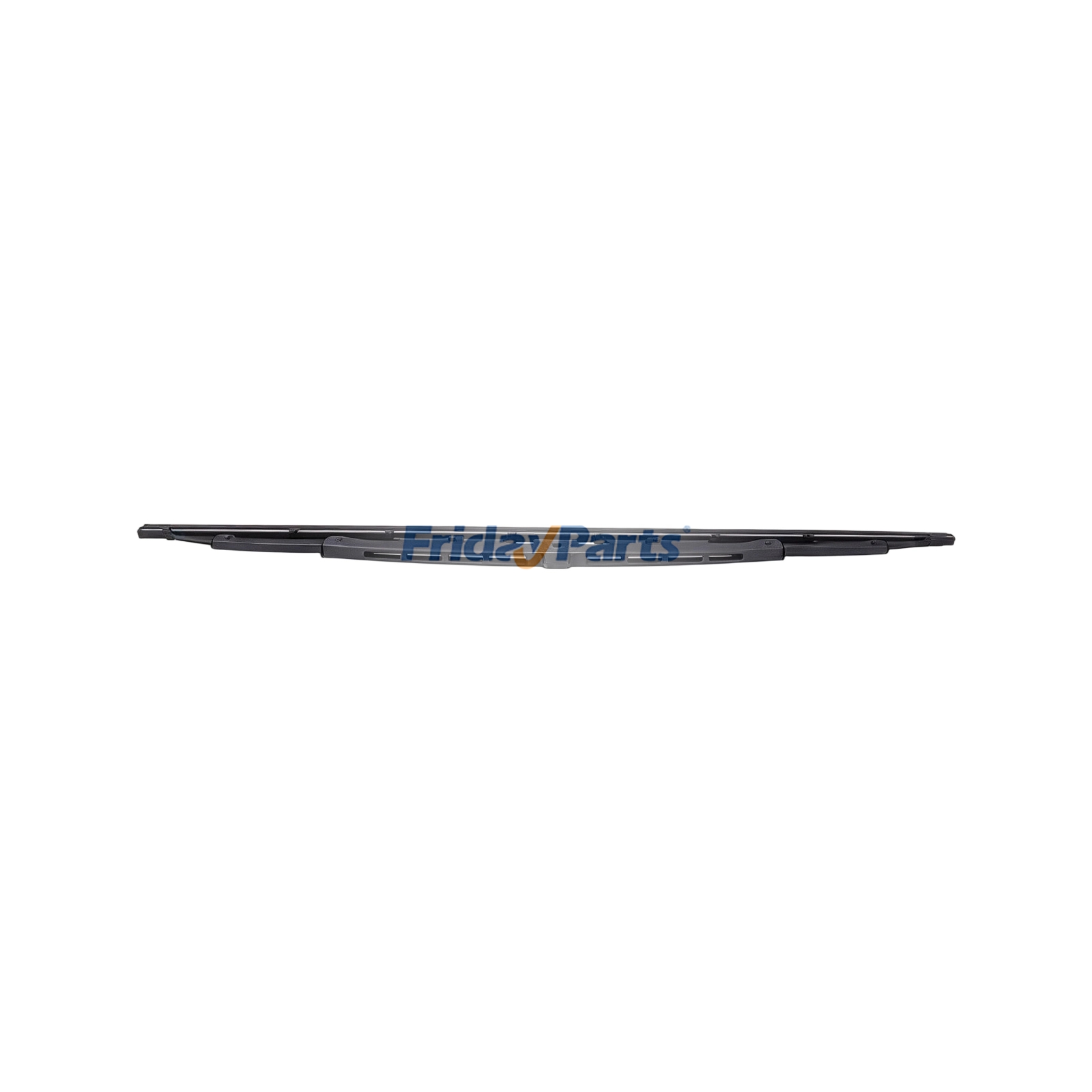 Wiper Blade 195-Z11-8550 for Komatsu Dozer D155A-5 D275A-5 D375A-3 D375A-5 D375A-6 D475A-3