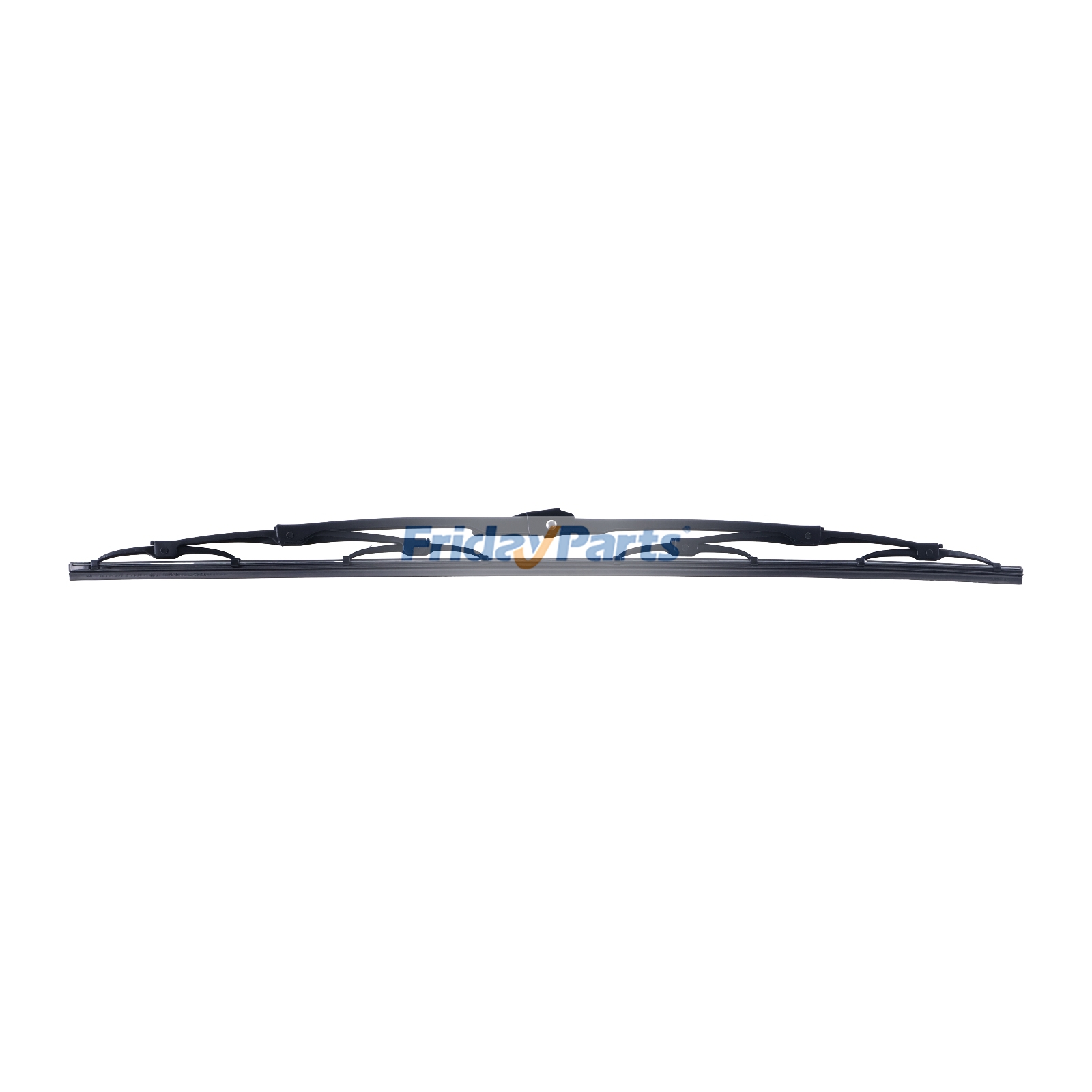 Wiper Blade for Excavator,Off-Road Truck