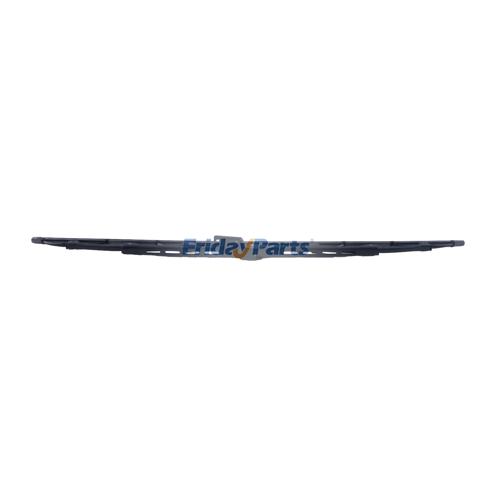  Wiper Blade For KOMATSU