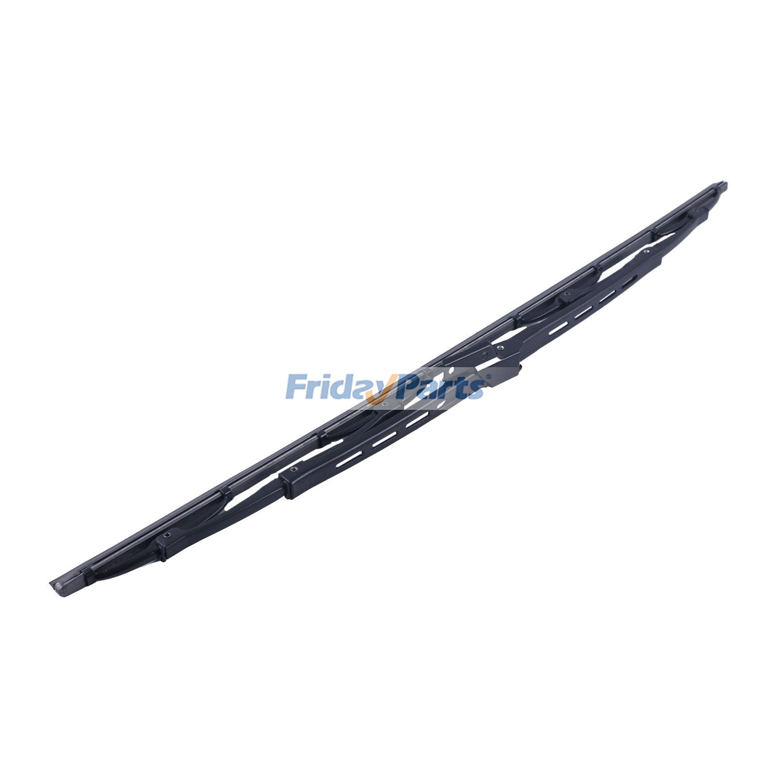 Wiper Blade in Stock in China