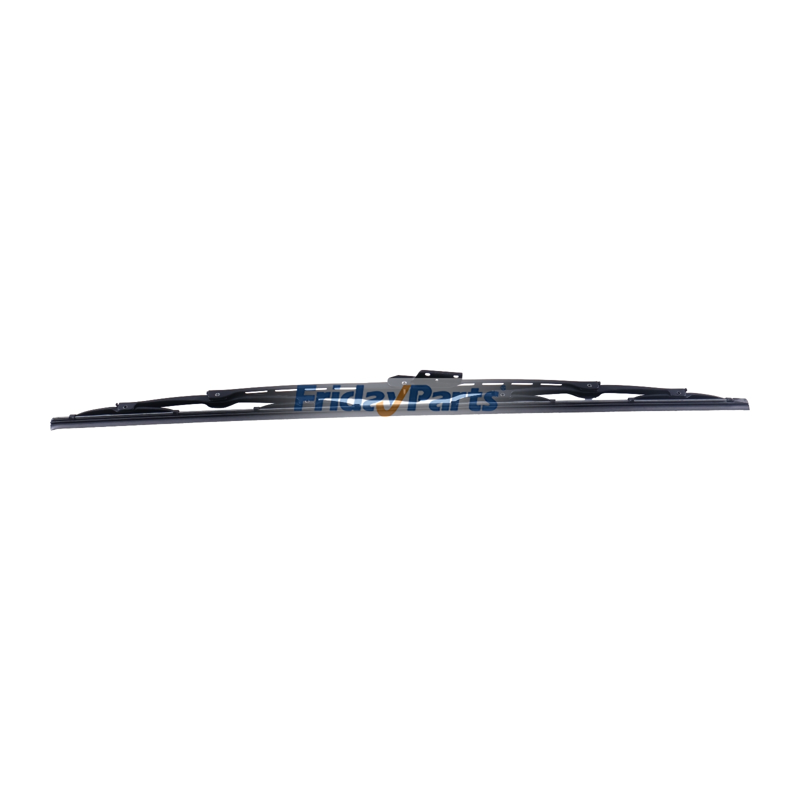 Excavator,Off-Road Truck Wiper Blade