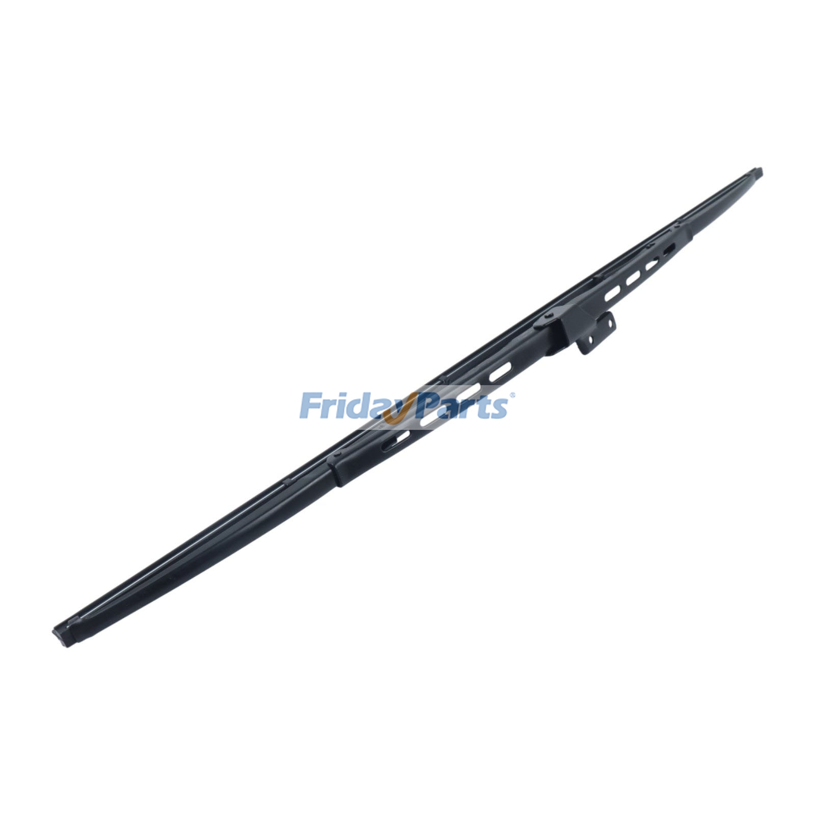 Wiper Blade 20Y-54-39450 for Komatsu Excavator PC200-8 PC210LC-10 PC290LC-10 PW180-7 PC138US-8