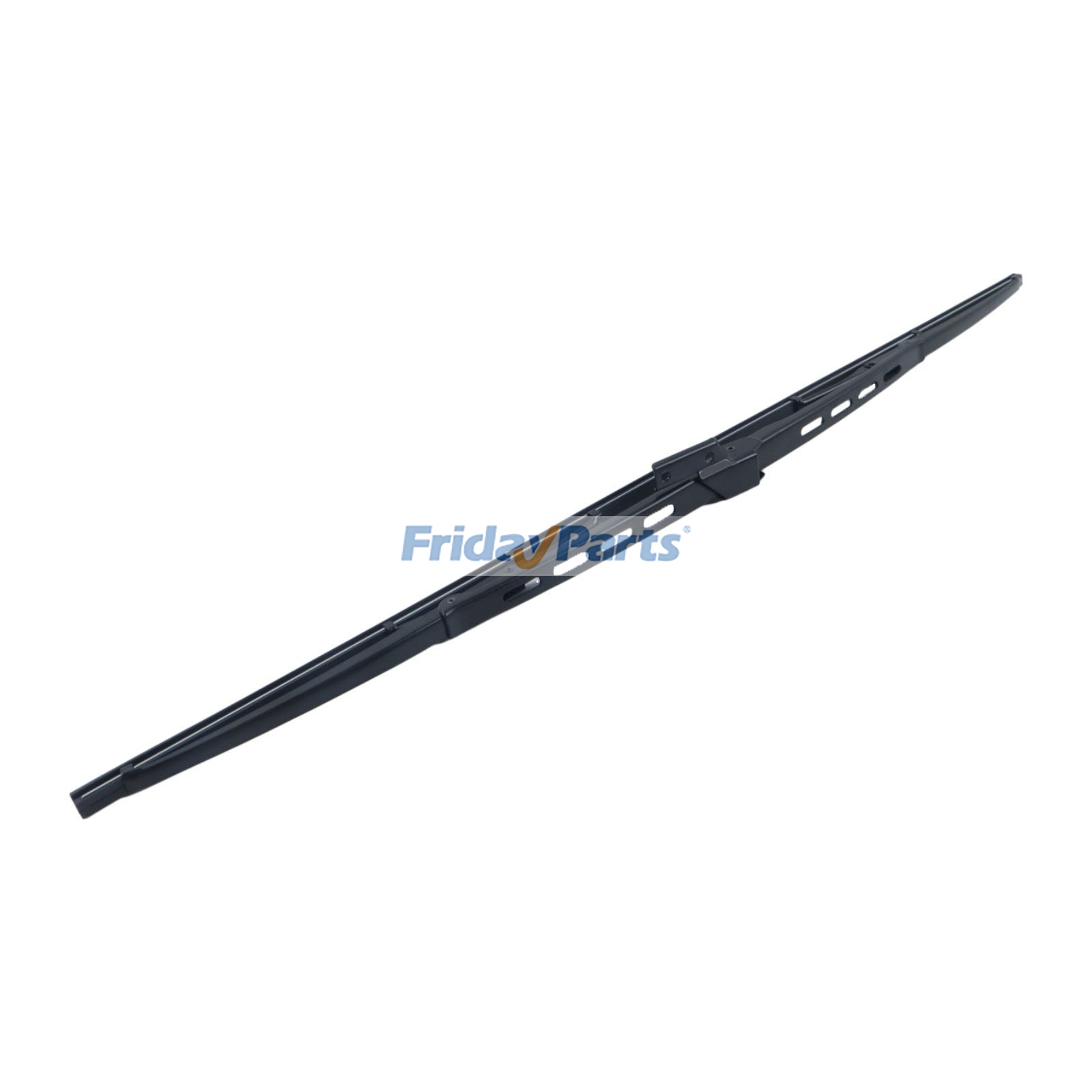 Wiper Blade for Excavator,Off-Road Truck
