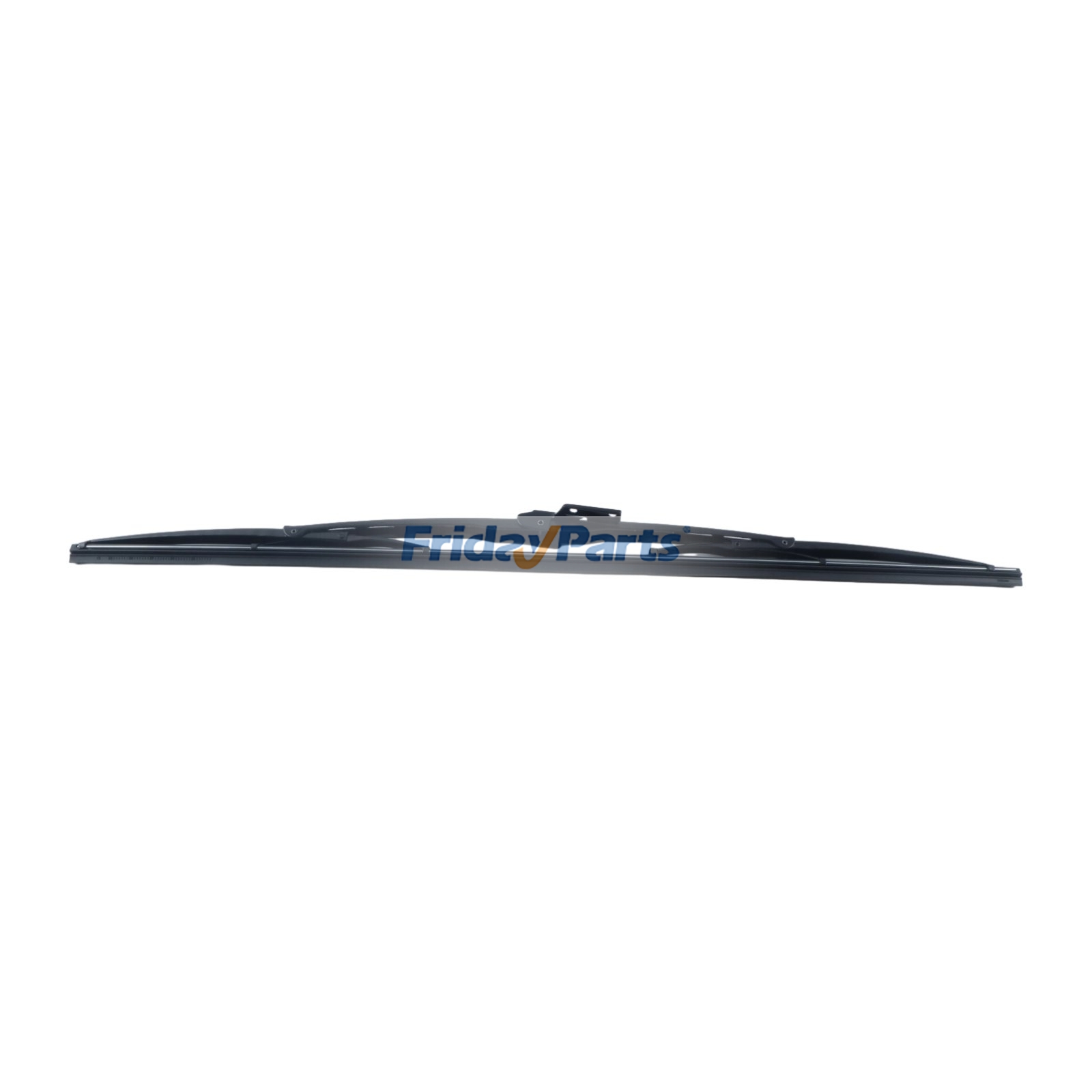 Excavator,Off-Road Truck Wiper Blade
