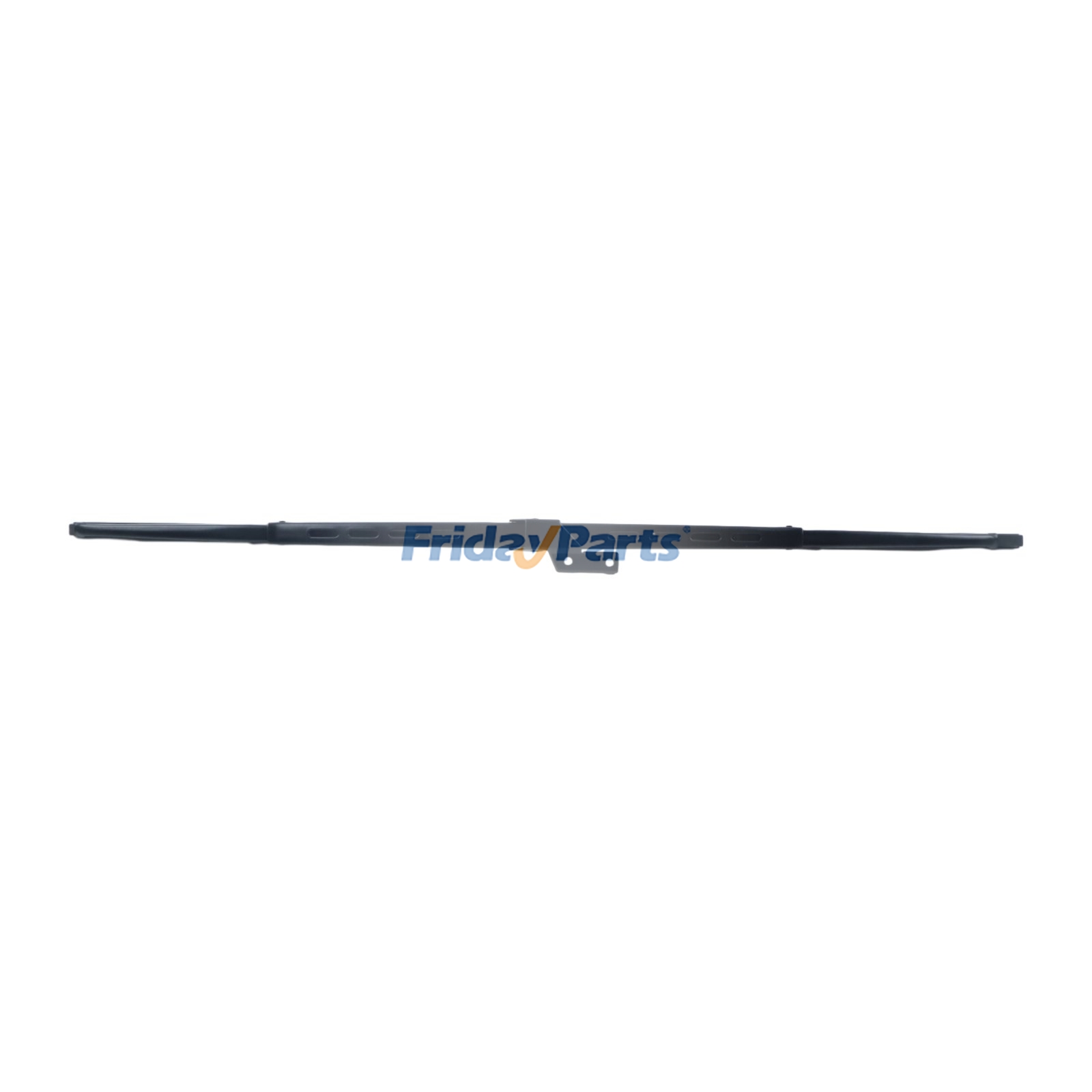 Wiper Blade compatible with Excavator,Off-Road Truck
