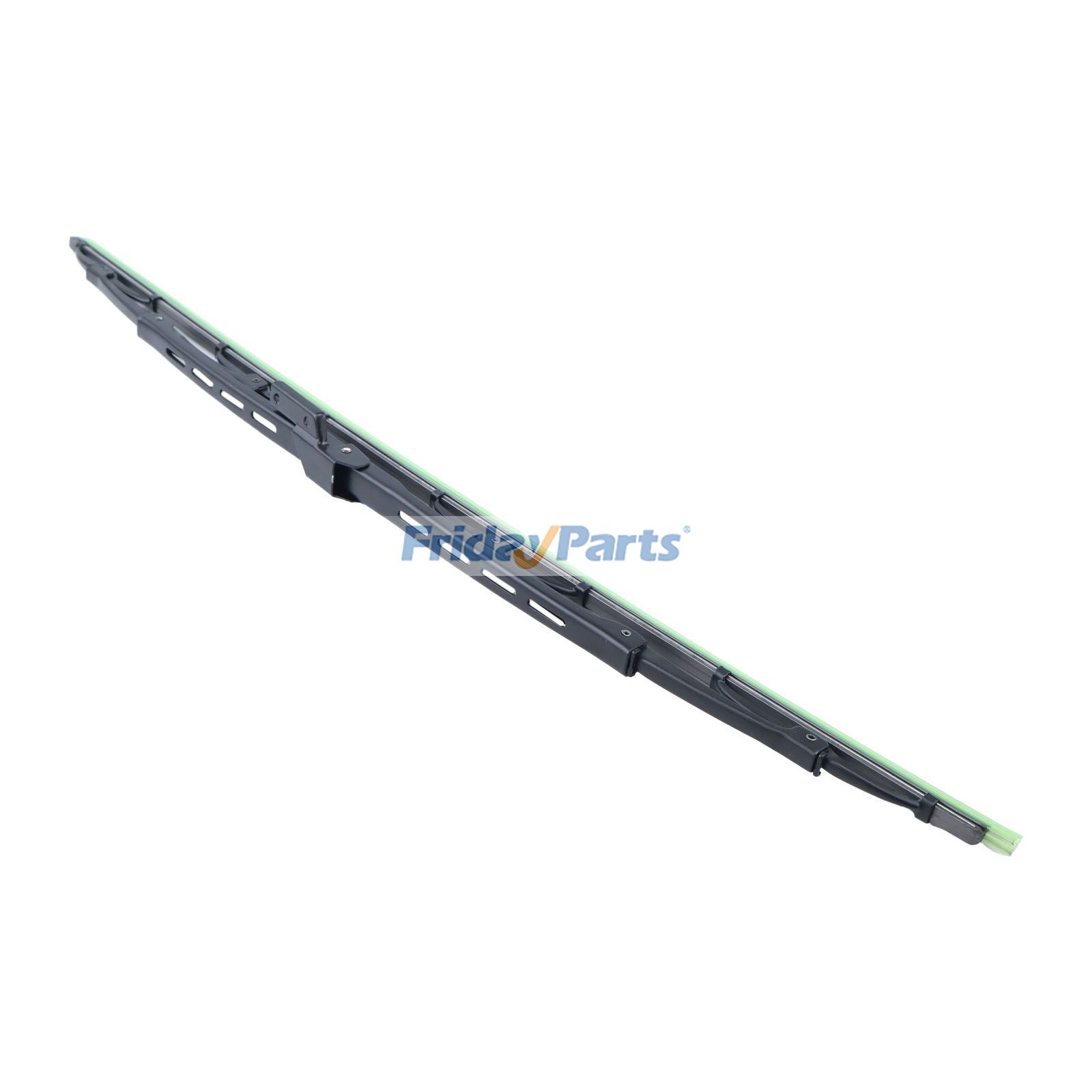 Wiper Blade in Stock in China