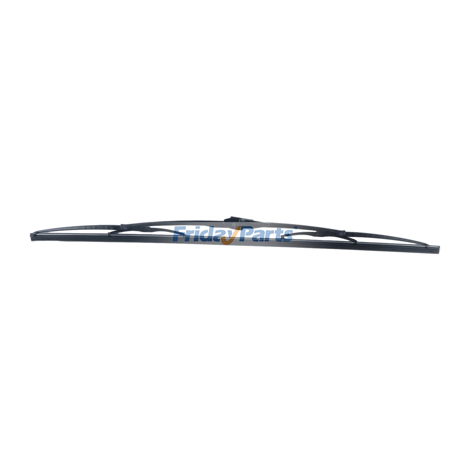 Wiper Blade For KOMATSU