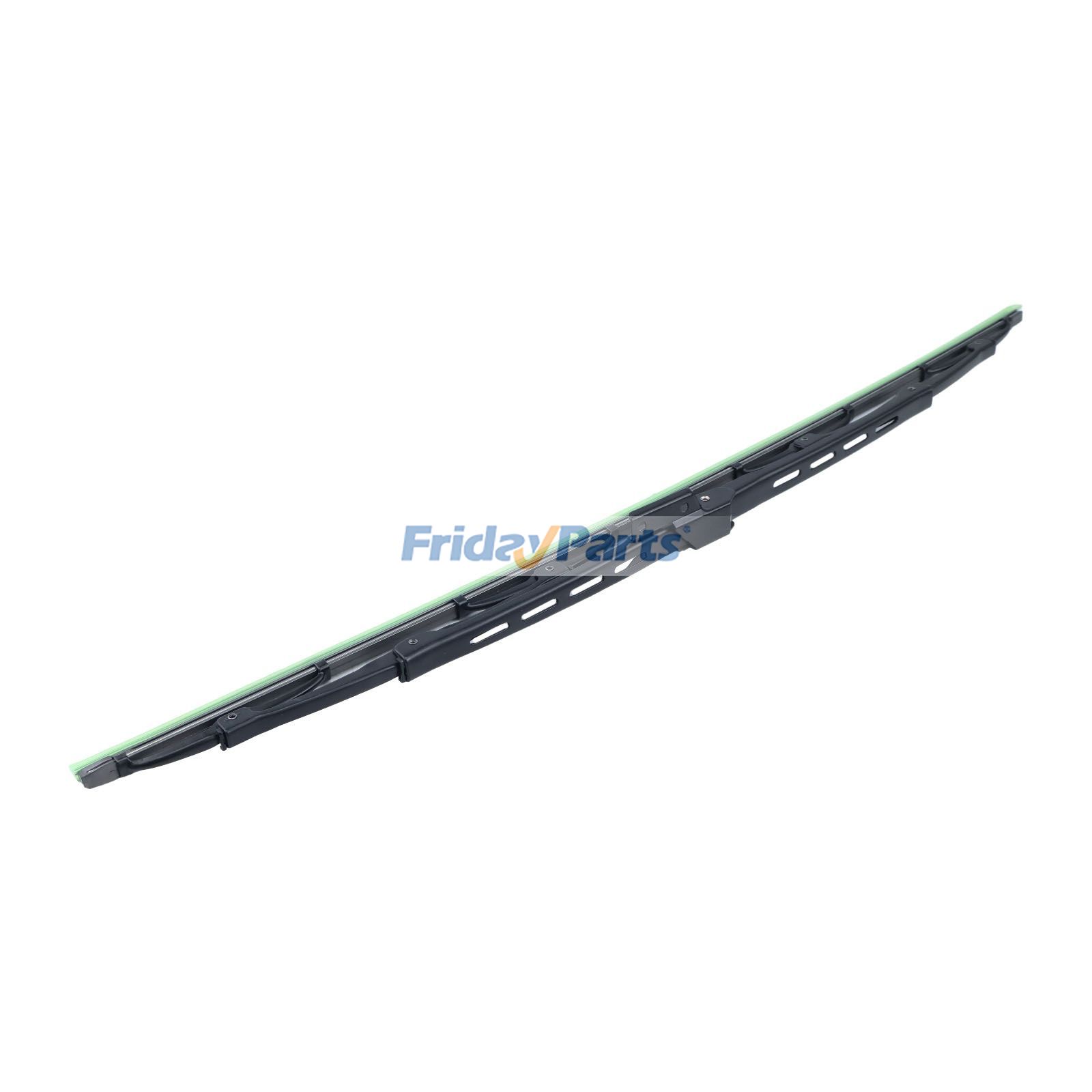  Wiper Blade For KOMATSU