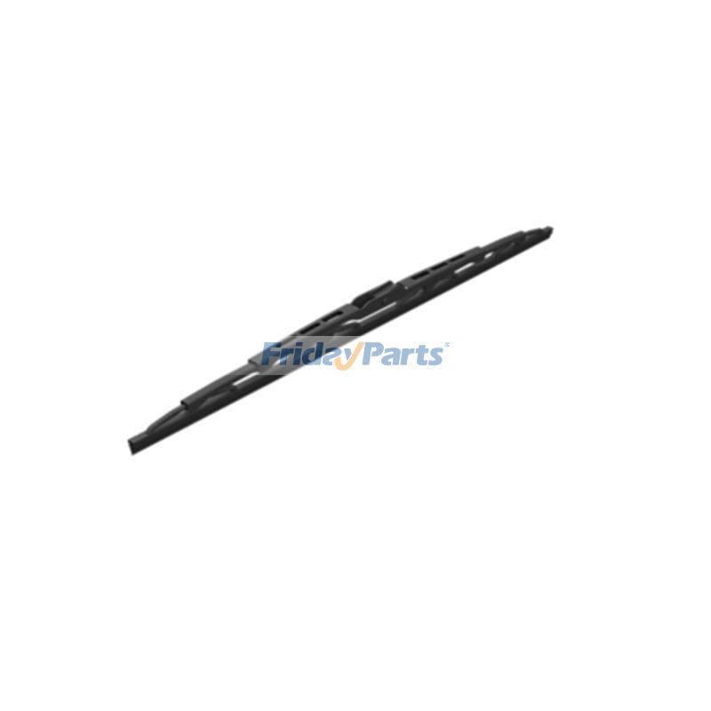 Wiper Blade 274-3539 for Caterpillar CAT C2.4 C2.6 C3.3B Engine 305.5 306 306E 307E 307E2 308E 308E2 Excavator