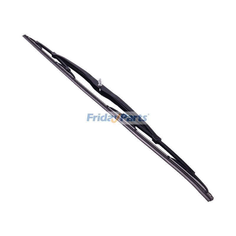Wiper Blade Wheel WA100-1 WA100-3 WA100-5 WA1200-3 WA1200-6 for Compactor,Crane,Dozer,Loader