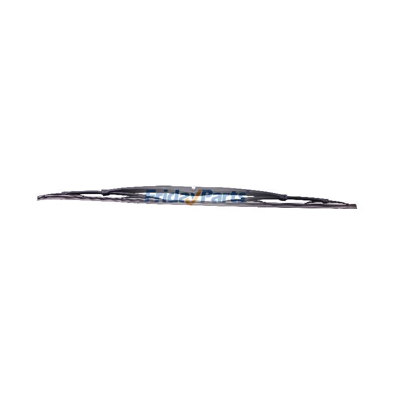 Compactor,Crane,Dozer,Loader Wiper Blade Wheel WA100-1 WA100-3 WA100-5 WA1200-3 WA1200-6