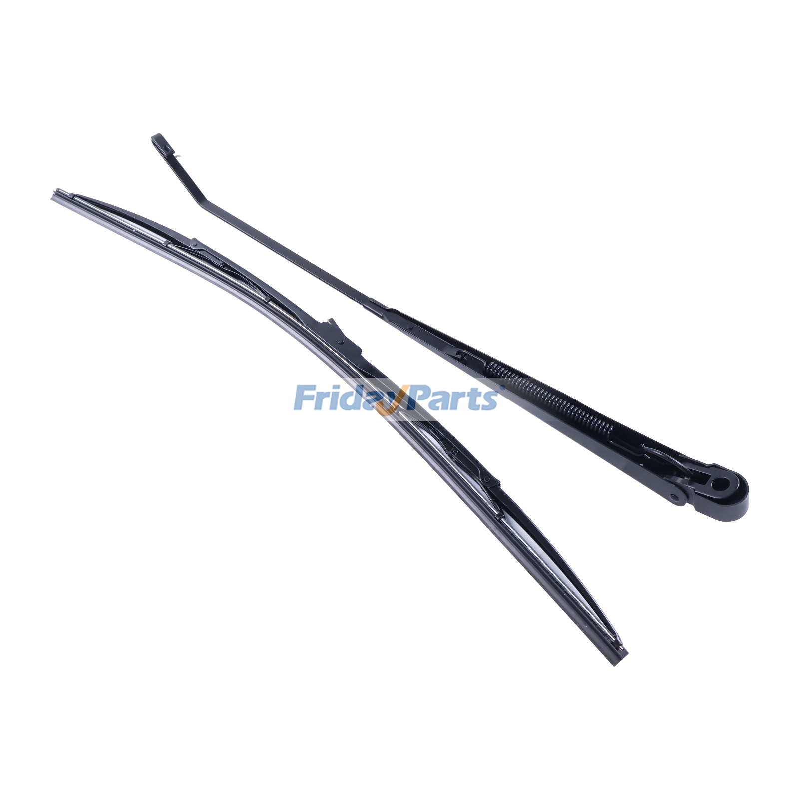 ScheibenwischerblattFür JOHN DEERE