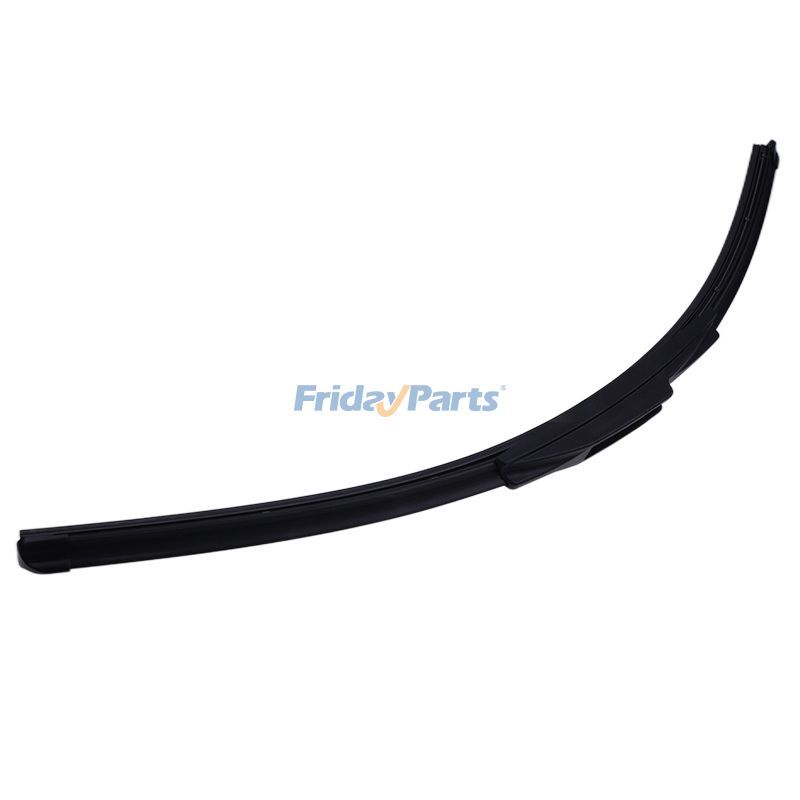 Loader Wiper Blade SV185 SV250 SV280 SV300 SV340 