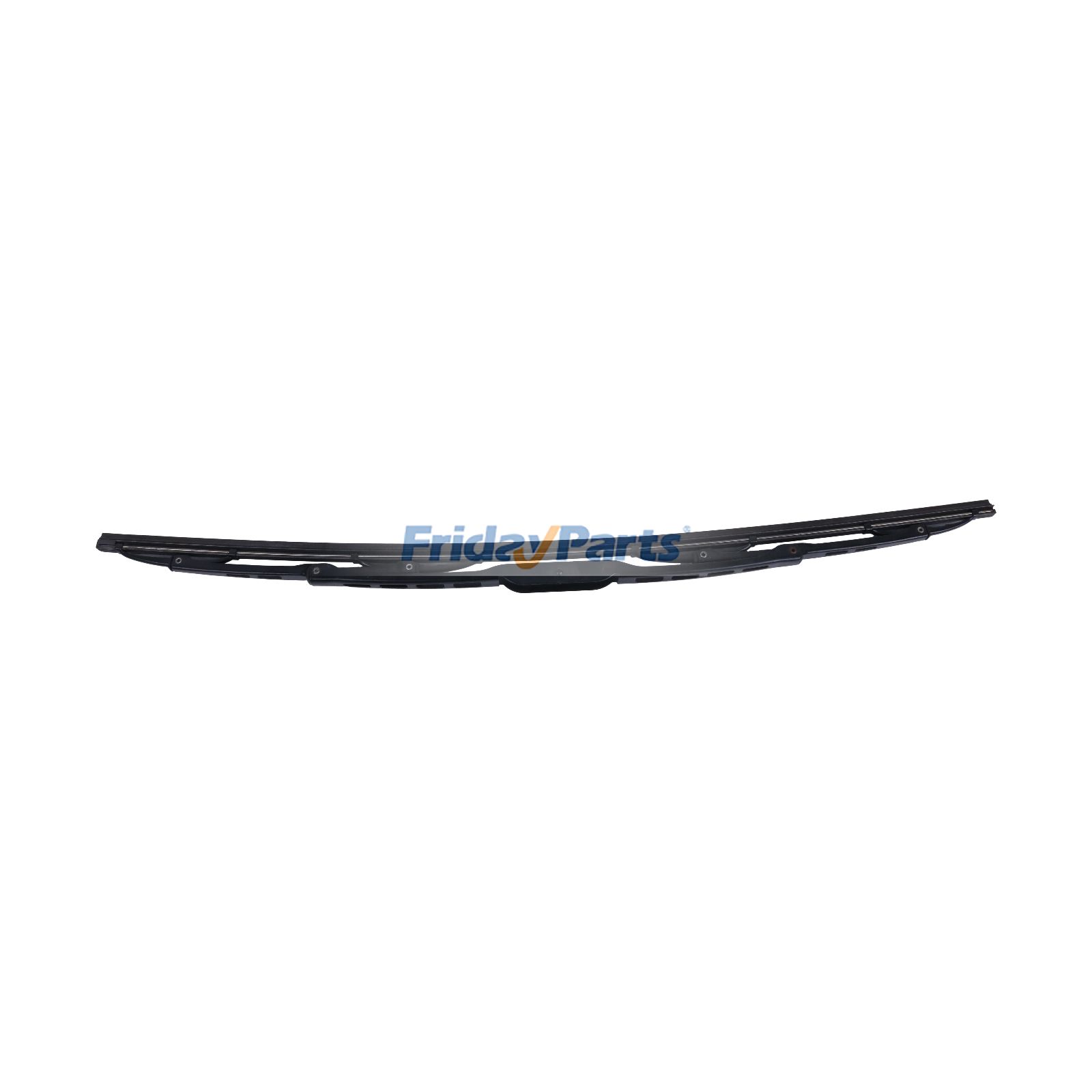 Wiper Blade for Excavator,Loader