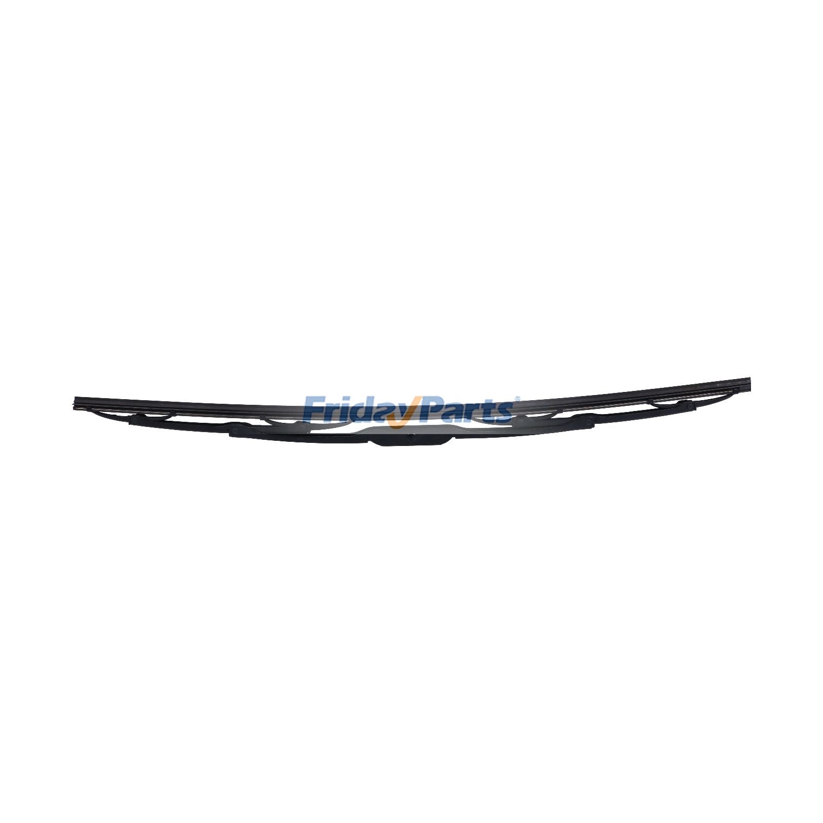 Wiper Blade in Stock in China,China Stock