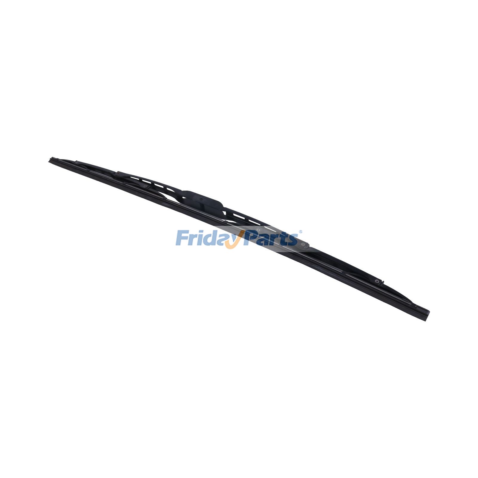 Excavator,Loader Wiper Blade