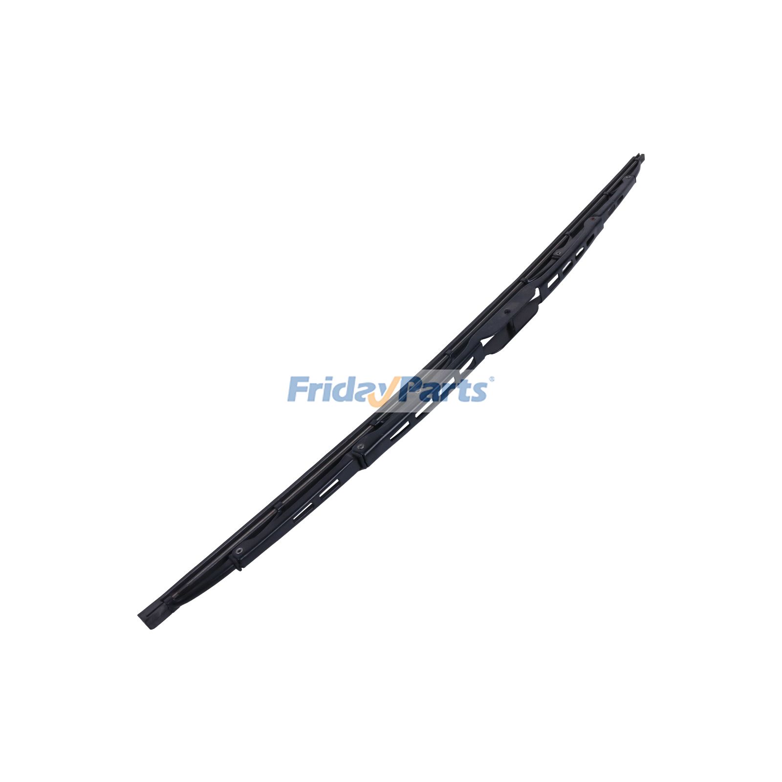 Wiper Blade 7188372 for Bobcat Loader A300 S100 T100 322 321 323 S300 S250 S220 S330 751 753 763 773