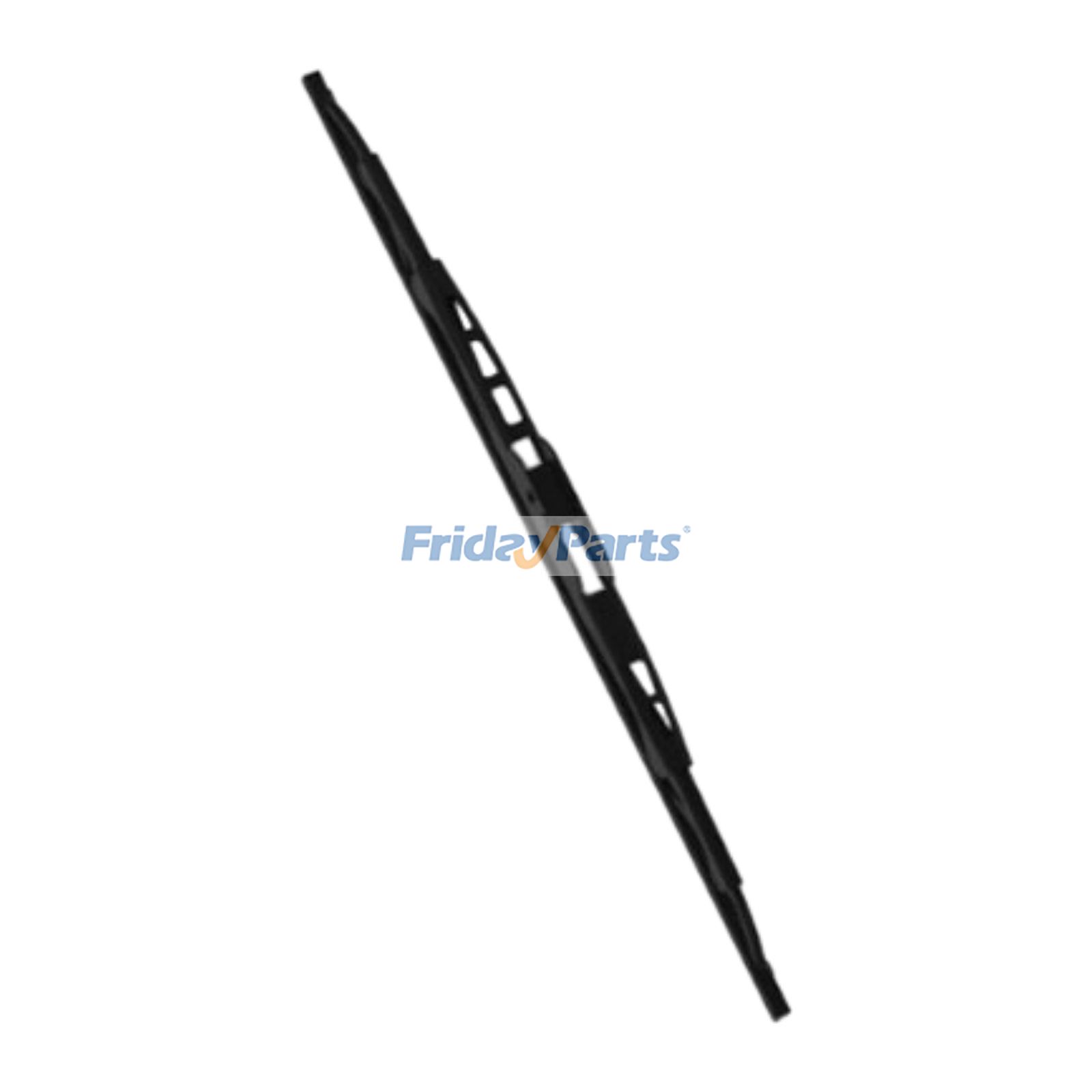 ワイパーブレード AL204405 ジョンディア エンジン 4045 6068 6081 6090 6135 コンバイン S430 S440 S540 S550 S650 S660 S670 コットンピッカー CH570 CH670 CH950用