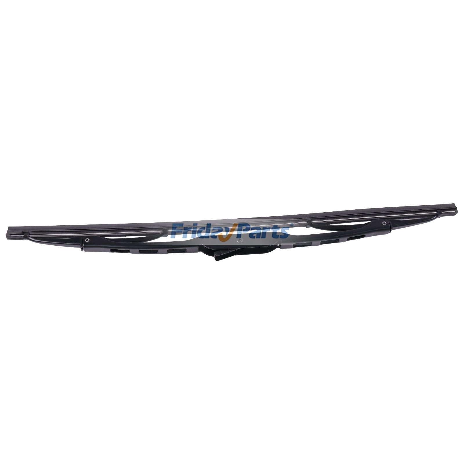 Wiper Blade compatible with Engine,Harvester,Tractor,Other Agricultural Equipment