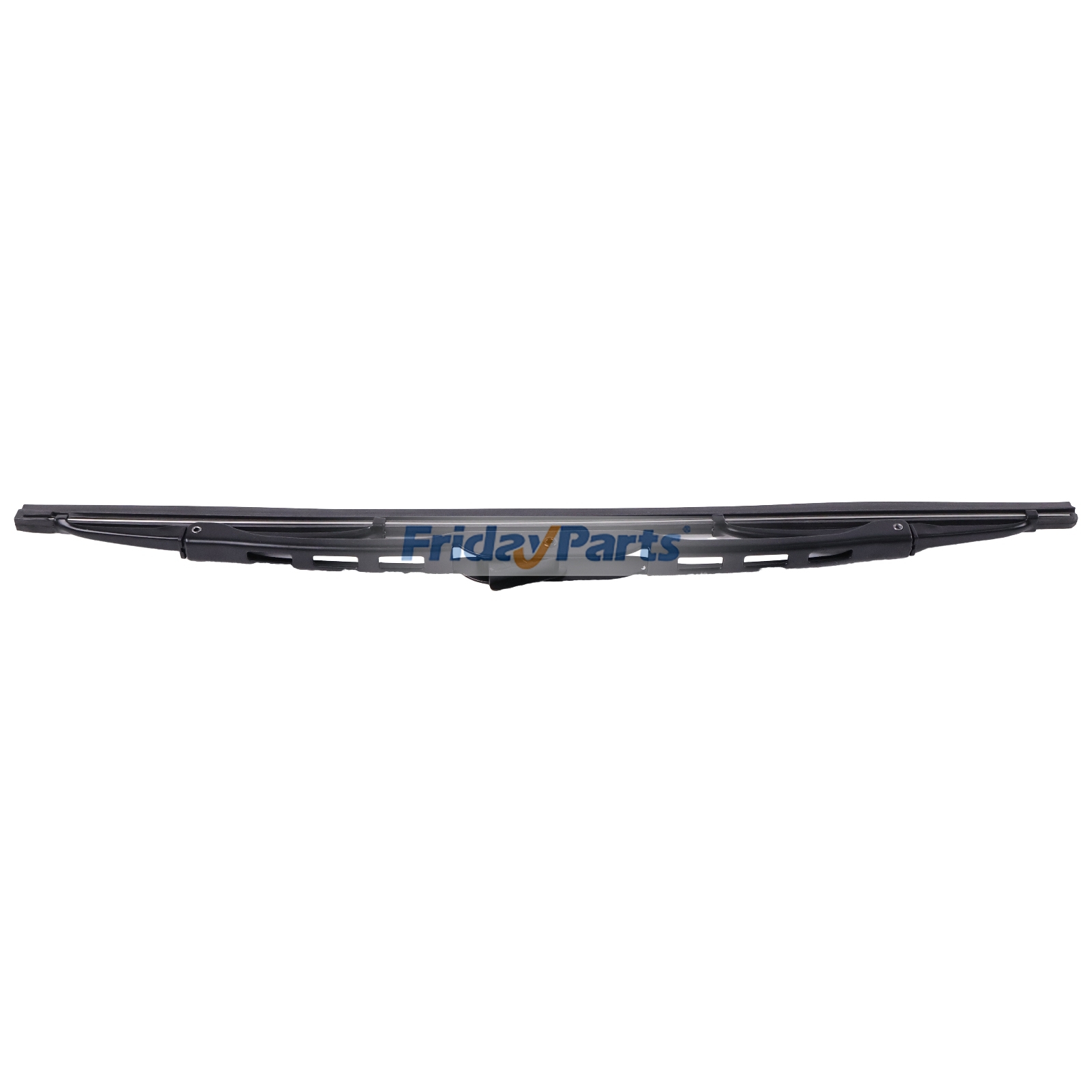  Wiper Blade For JOHN DEERE