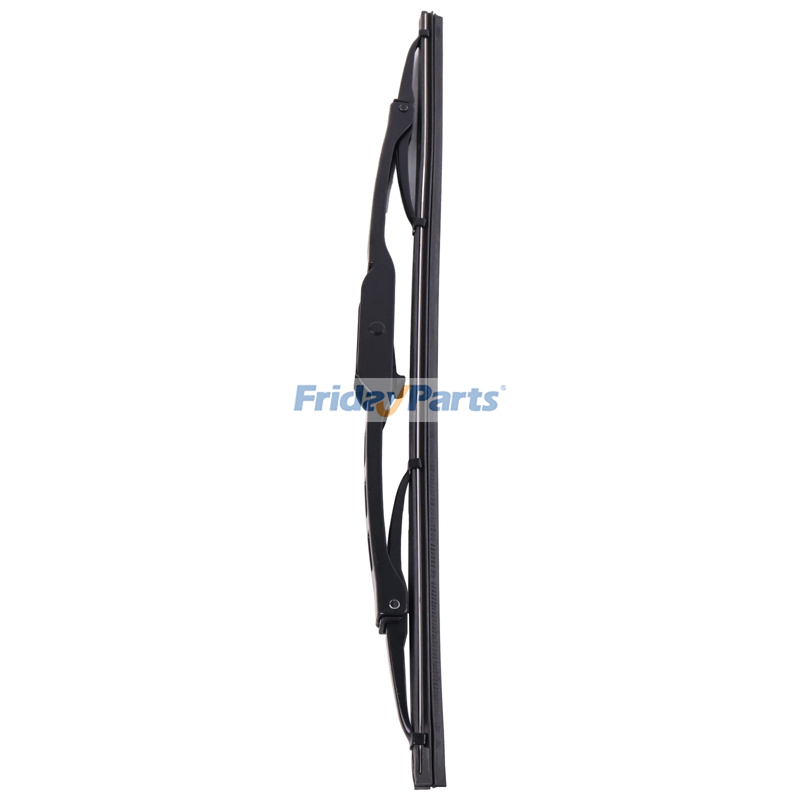 Engine,Harvester,Tractor,Other Agricultural Equipment Wiper Blade