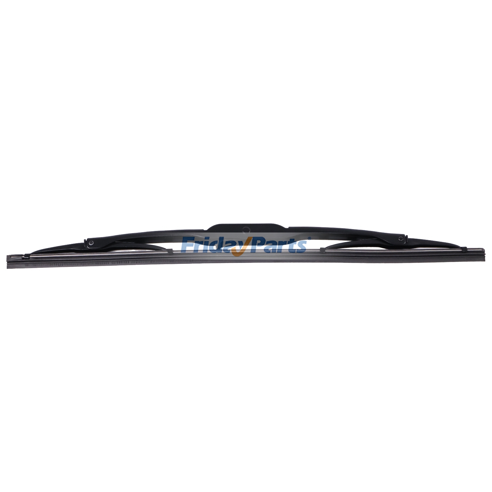 FridayParts Wiper Blade