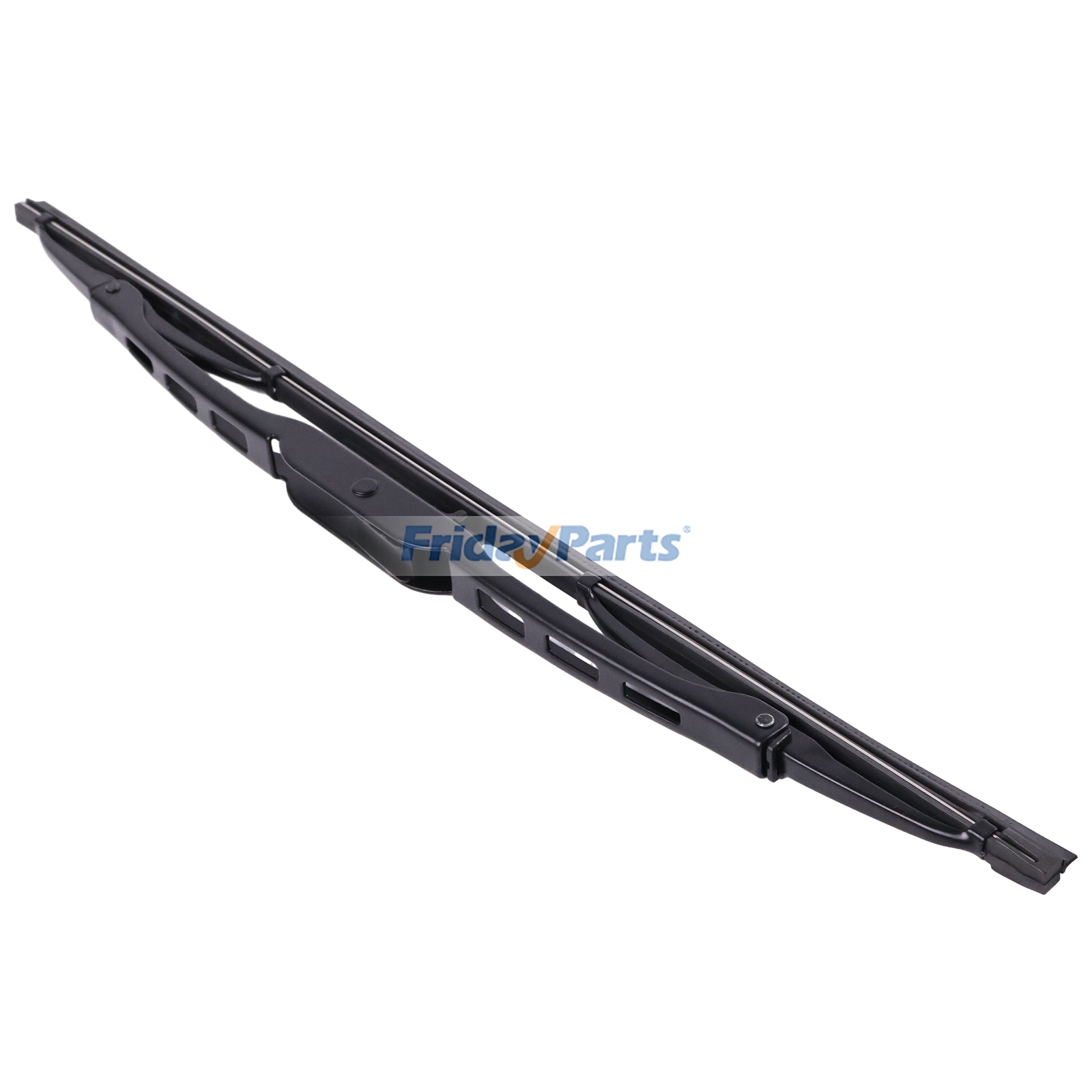 Wiper Blade for Engine,Harvester,Tractor,Other Agricultural Equipment