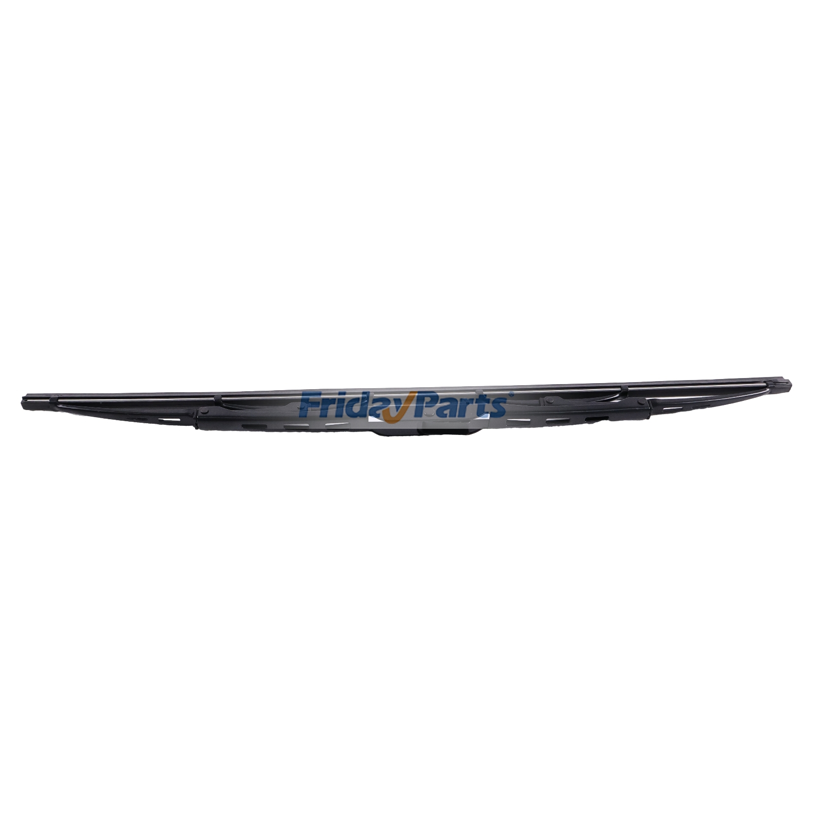 Escobilla limpiaparabrisas AT304631 para motores John Deere 4045 6068 450K 550K 310L 624K 670G 772GP 3038R 4044R para Topadora,Motor,Pala cargadora,Motoniveladora,Camión todoterreno,Tractor Para JOHN DEERE FridayParts