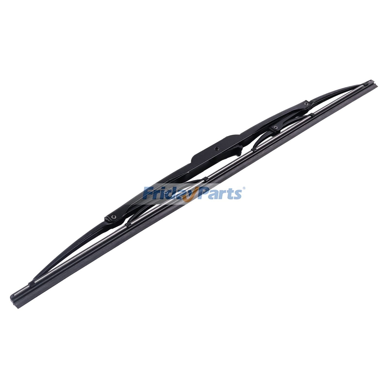 Escobilla limpiaparabrisas AT304631 para motores John Deere 4045 6068 450K 550K 310L 624K 670G 772GP 3038R 4044R para Topadora,Motor,Pala cargadora,Motoniveladora,Camión todoterreno,Tractor