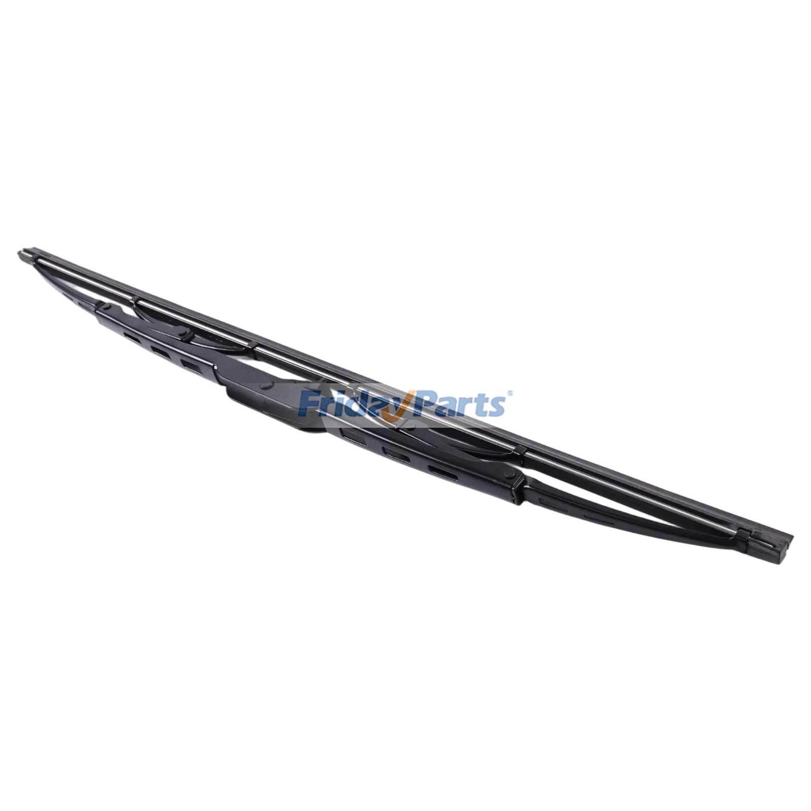 Escobilla limpiaparabrisas AT304631 para motores John Deere 4045 6068 450K 550K 310L 624K 670G 772GP 3038R 4044R Para JOHN DEERE