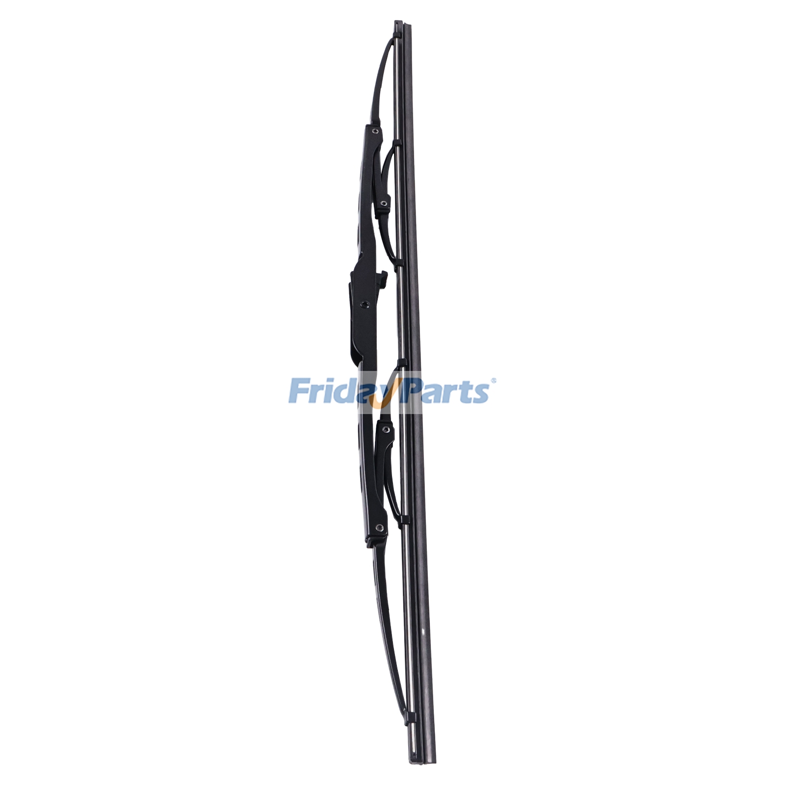 Escobilla limpiaparabrisas AT304631 para motores John Deere 4045 6068 450K 550K 310L 624K 670G 772GP 3038R 4044R