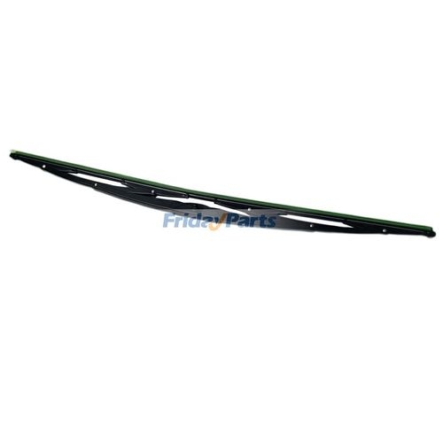 1485929 Wiper Blade VOE14508629 for Volvo EC135B EC180B EC200B EC290B EC330B ...