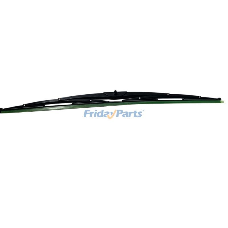 Wiper Blade for Excavator,Loader