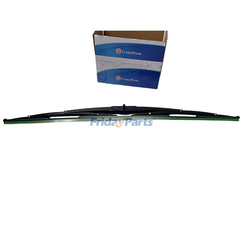 Wiper Blade in Stock in China