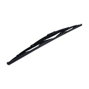 Wiper Blade VOE16284724 for Volvo Loader L110F L120F L60H L70H L90H L45H L110H L150H