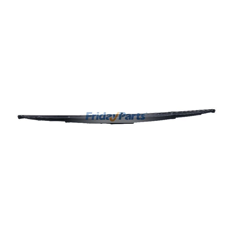Wiper Blade in Stock in China,USA