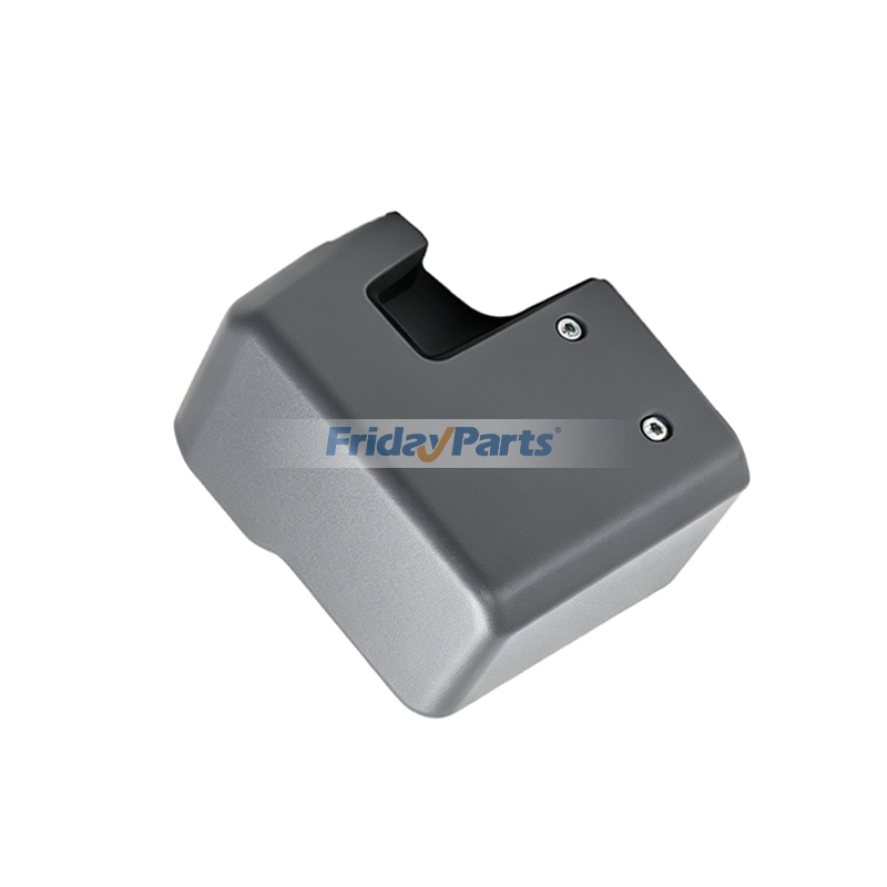 Wiper Cover 7328859 for Bobcat Loader S62 S64 S66 S76 S86 T62 T64 T66 T76 T7X T86 Premium Quality with 3-Year Warranty