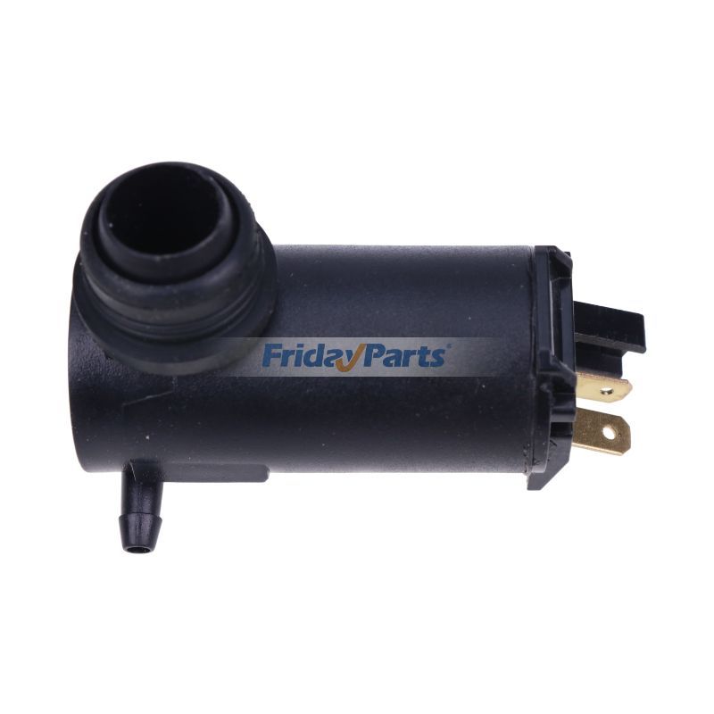 Wischwasserpumpefür Sport-UTV/ATV,Nutzfahrzeug