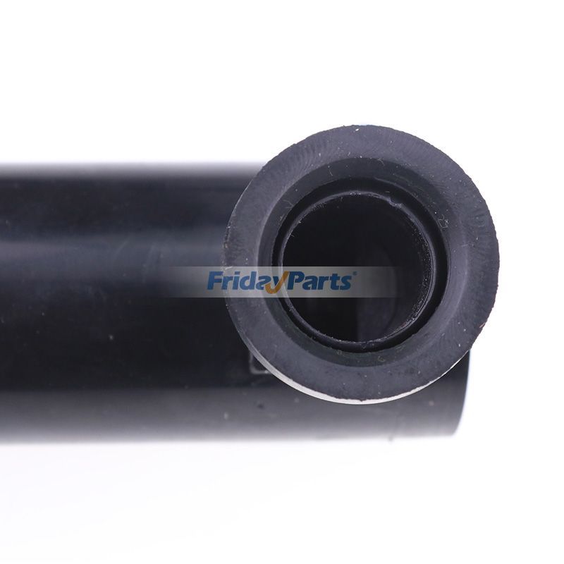 WischwasserpumpeFür Polaris