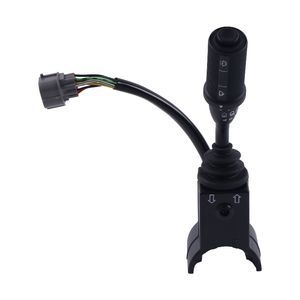 Switch Column Road Lamps Wiper Right Hand - Parts JCB 3cx 4cx No. 701/37702 for sale online | UK Switch Column Road Lamps Wiper Right Hand - Parts JCB 3cx 4cx No. 701/37702 for sale online | UK