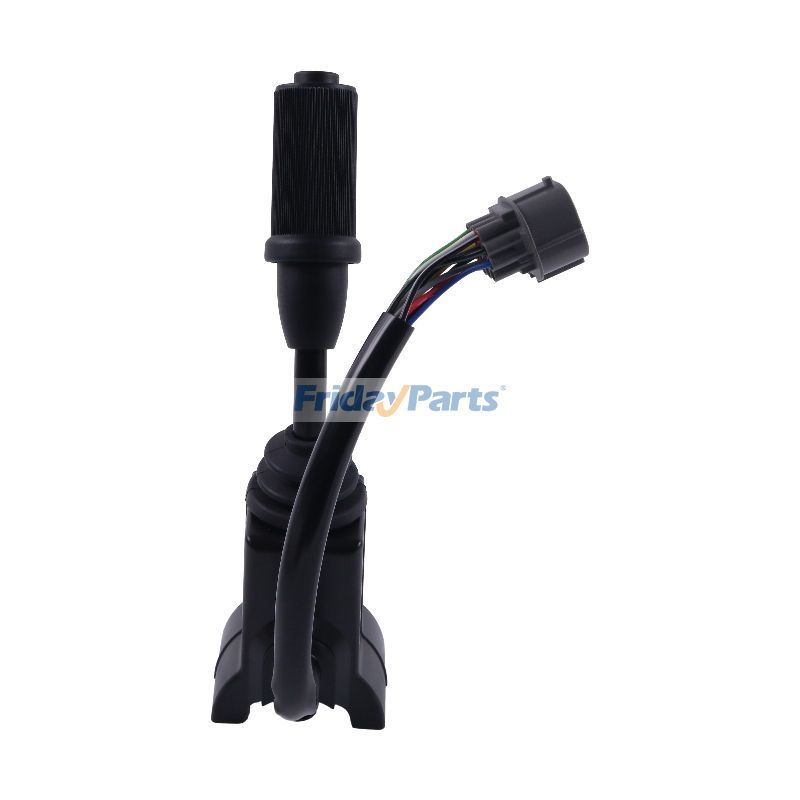 Wischer Licht Rechts Hand Griff Spalte Schalter 701/26402 für JCB Baggerlader 2CX 3CX 4CXfür Für JCB