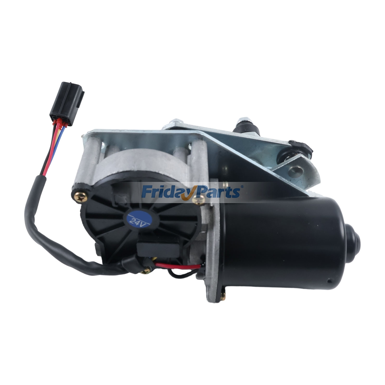 Wiper Motor in Stock in China