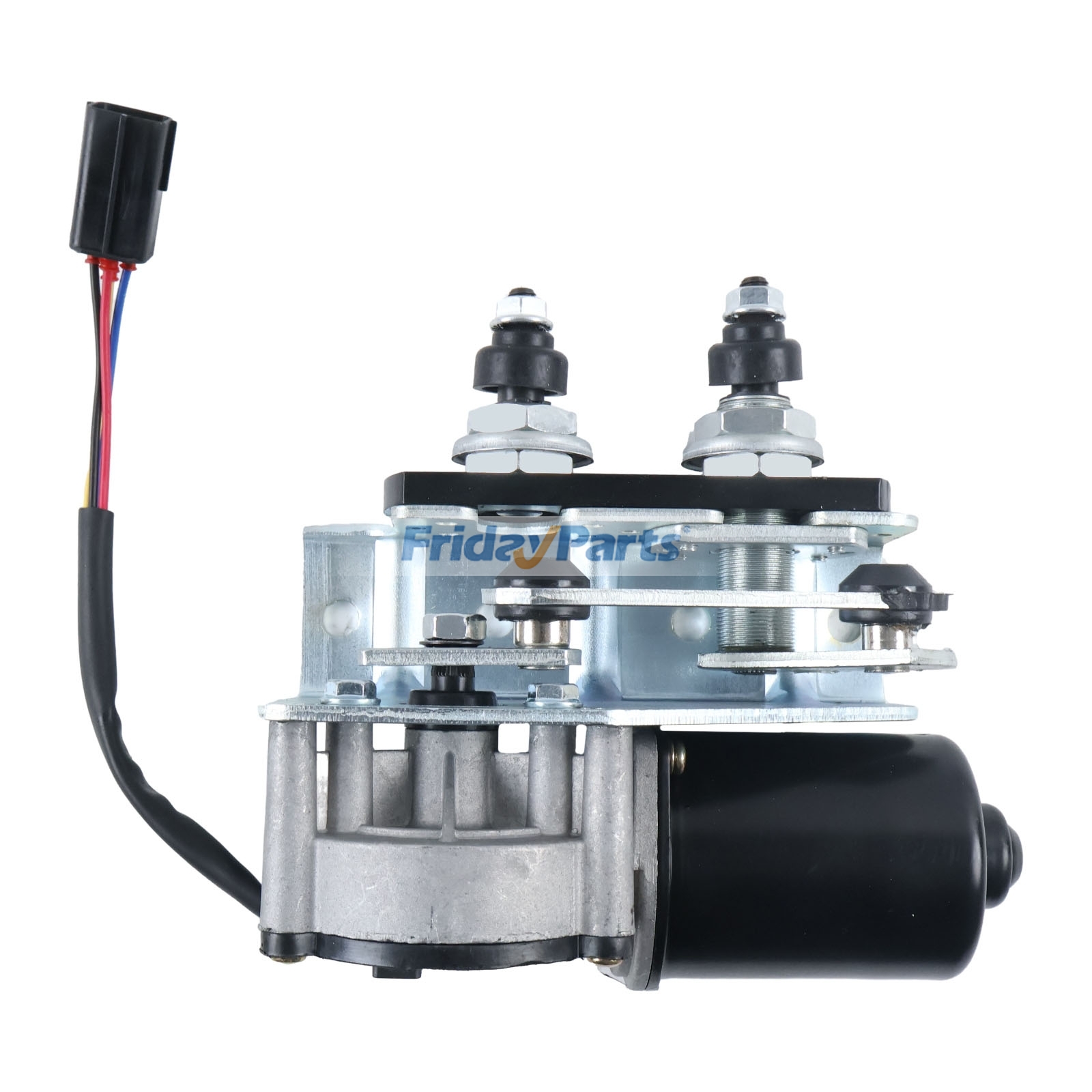 FridayParts Wiper Motor