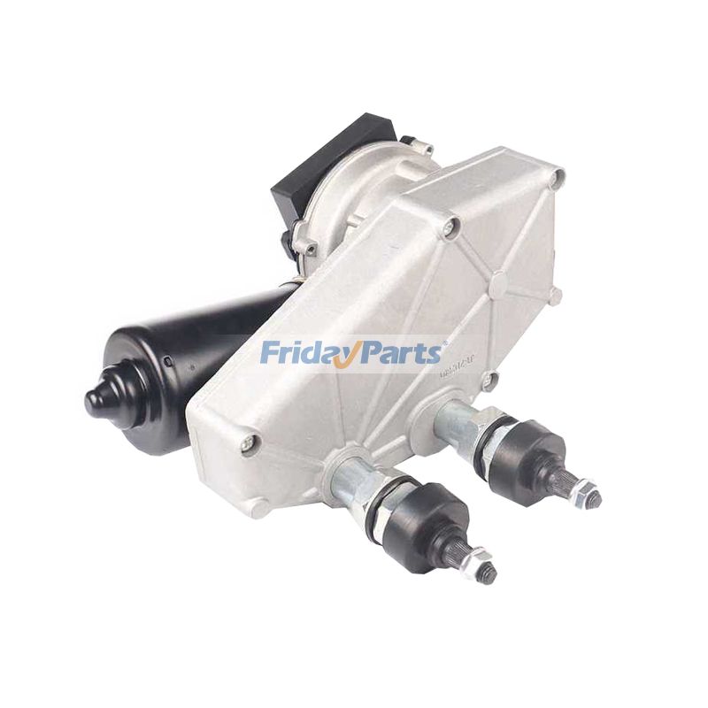 Motor de limpiaparabrisas 319 9577 30D0 para vehículo