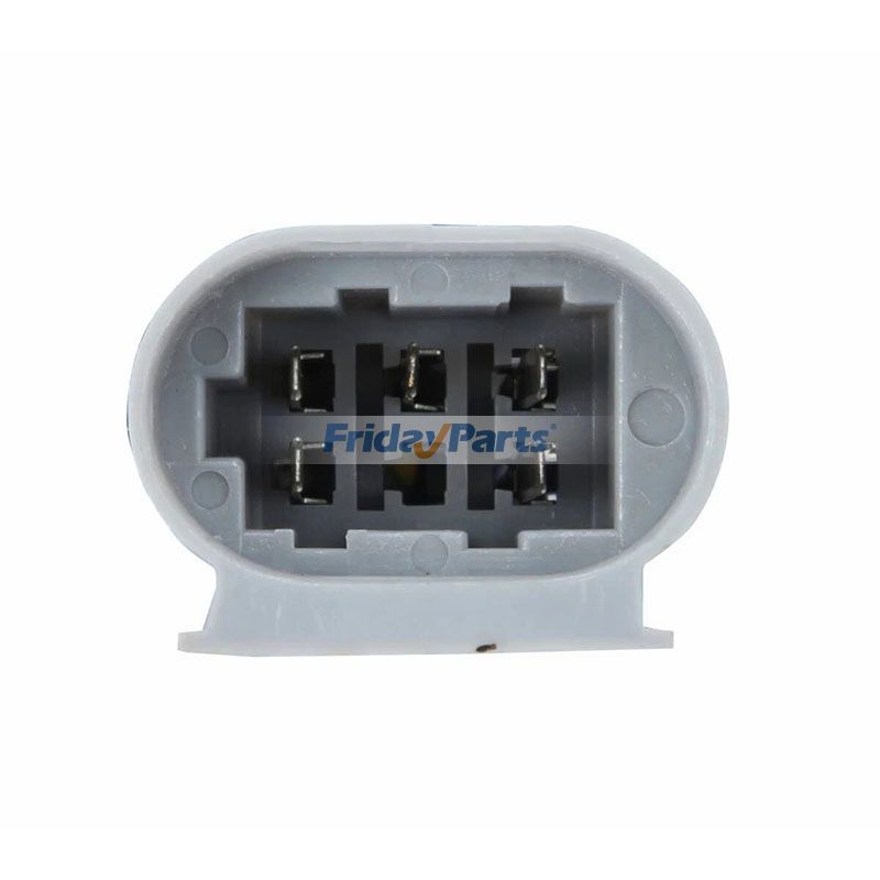 Motor del limpiaparabrisas 42535383 7701058169 para Renault Master II Iveco Daily III IV V Para Iveco,Para Renault