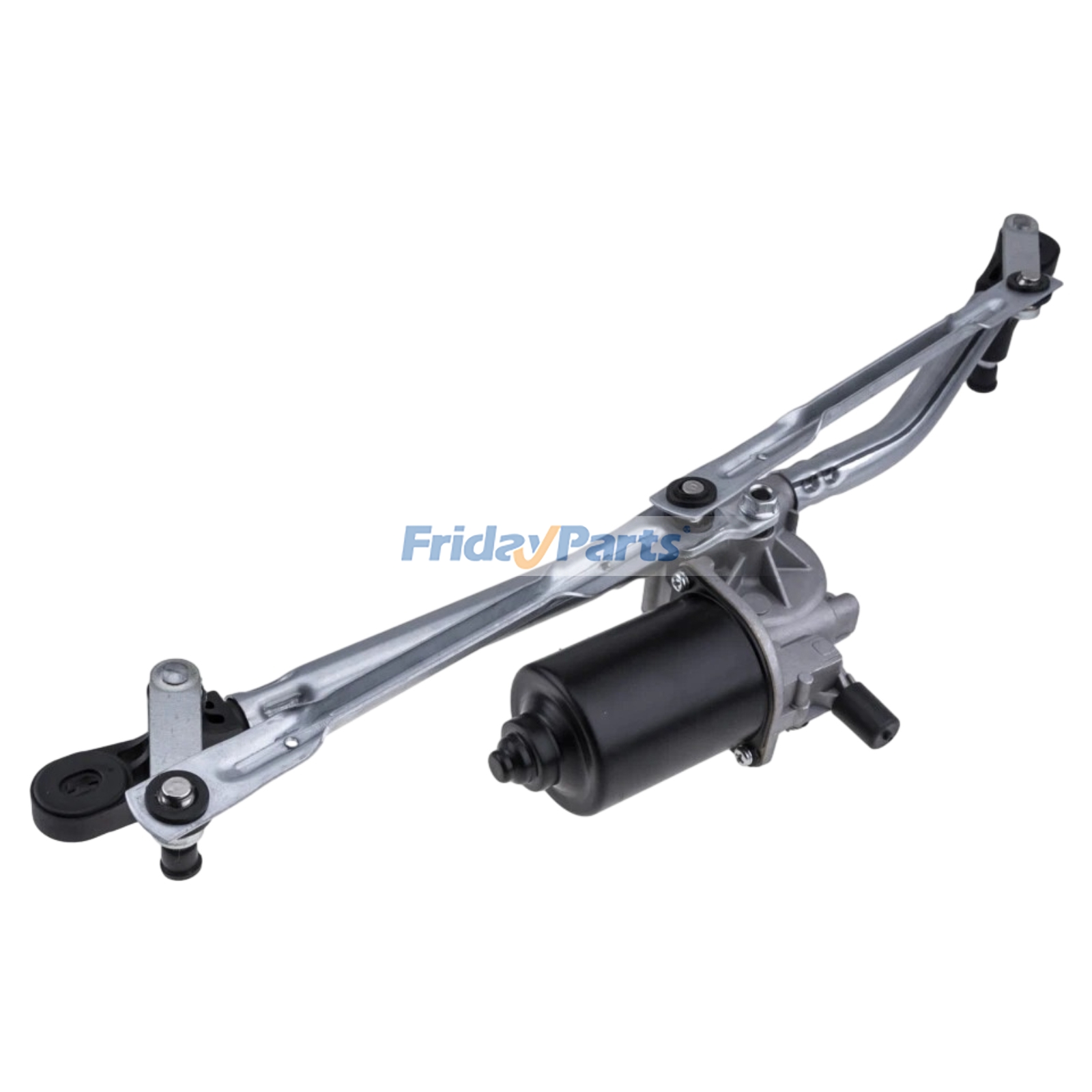 Wiper Motor 46834851 51704325 46524670 for Fiat Punto 1999-2012