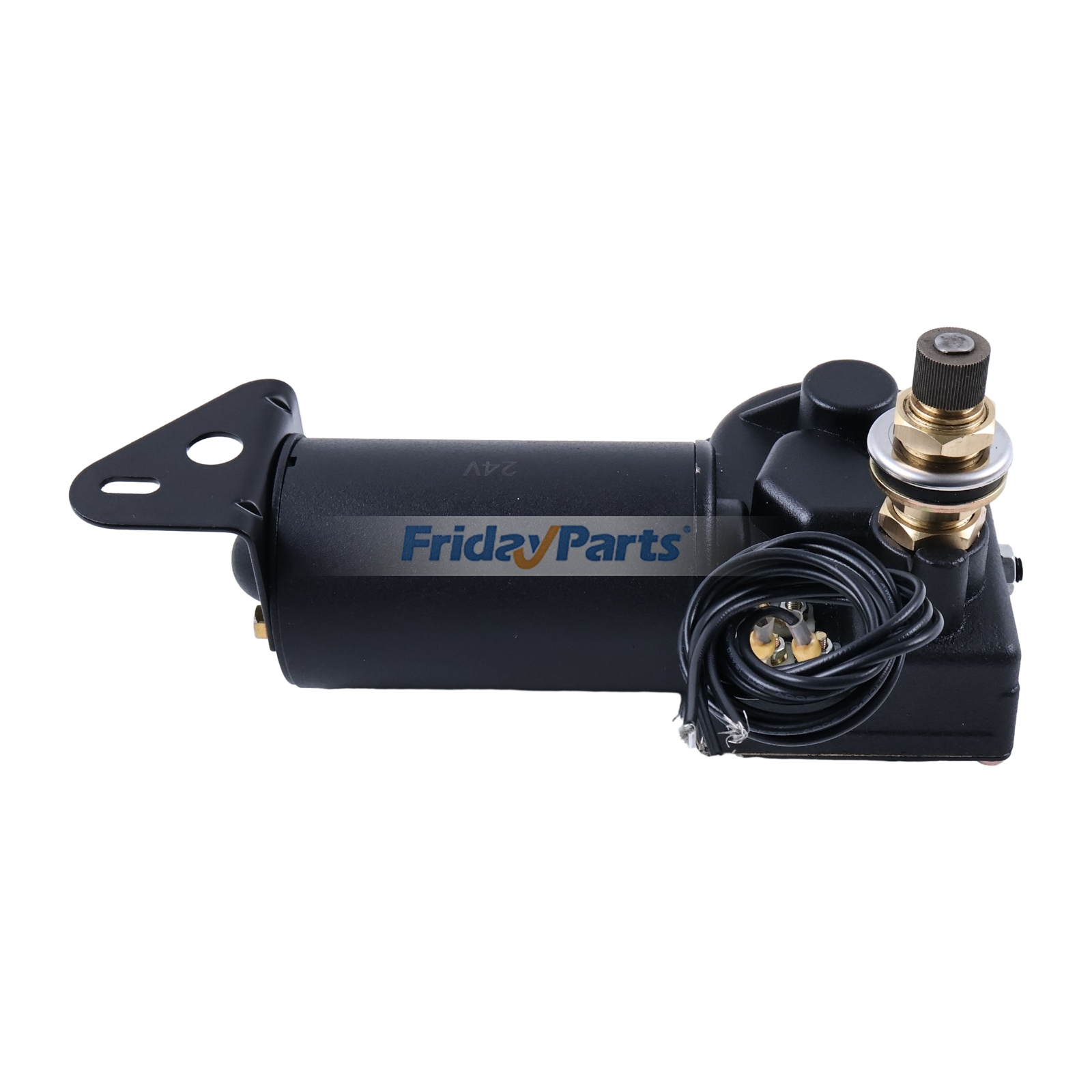  Wiper Motor For CAT,For OTHER BRAND