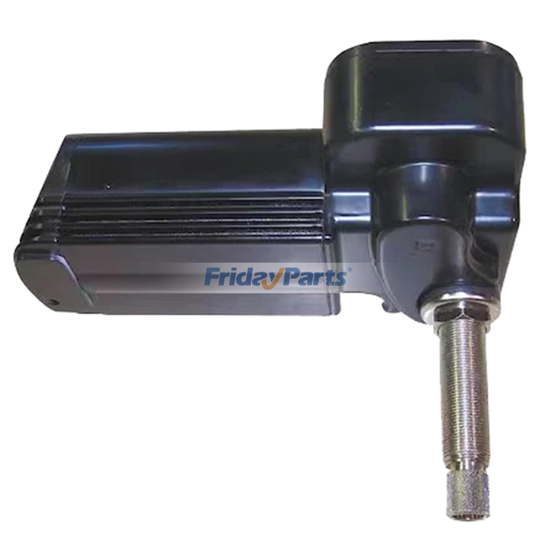 ワイパーモーター 4R1.24.R110D 6T-0620 キャタピラー CAT エンジン 3304 3306 3406 トラクター D4E D6D 4S 4A モーターグレーダー 12G 130G 120G 140G 14G 16G 4 143 141 140 ローダー 951